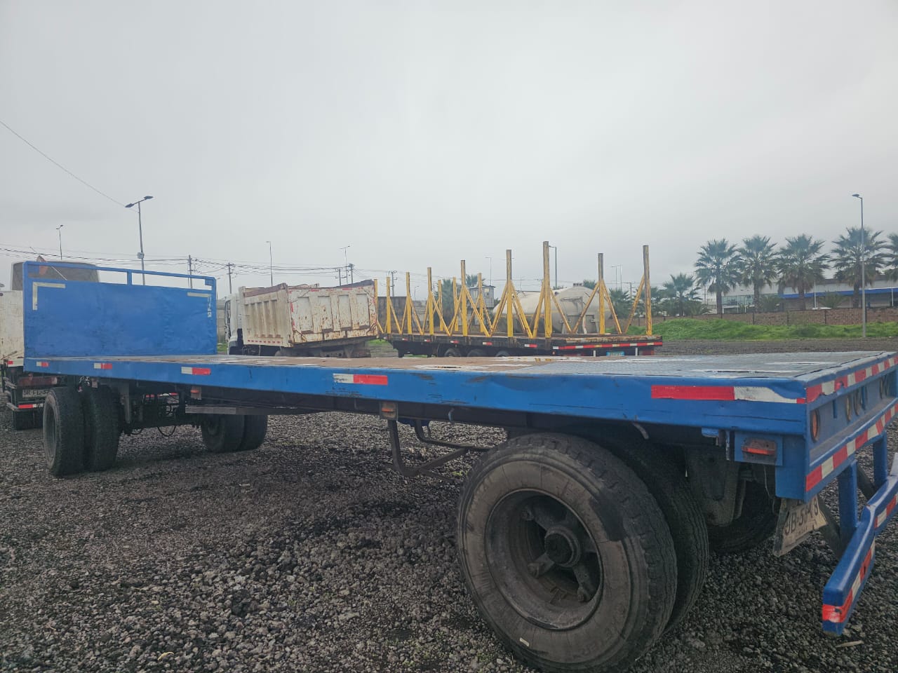 MONTENEGRO AP28500 2025