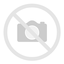 RAM 1500 BIG HORN 4X4 2024