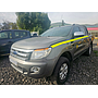 FORD RANGER XLT DCAB 3.2 2016