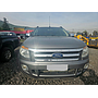 FORD RANGER XLT DCAB 3.2 2016