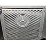 MERCEDES BENZ AROCS 3342 2025