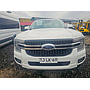 FORD RANGER DSL XLT 4X4 2024