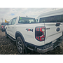 FORD RANGER DSL XLT 4X4 2024