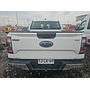 FORD RANGER DSL XLT 4X4 2024