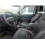 FORD RANGER DSL XLT 4X4 2024
