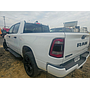 RAM 1500 BIG HORN 4X4 2024
