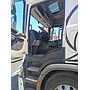 SCANIA GR10A 2020