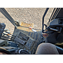 JOHN DEERE 670 G 6X4 2020