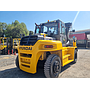 HYUNDAI 110D-7E 2012
