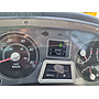 HYUNDAI 110D-7E 2012
