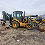 HYUNDAI H940 C 2022