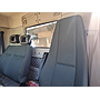 VOLVO VM 350 2024