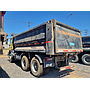 VOLVO VM 350 2023
