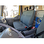 VOLVO VM 350 2023