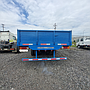 FREIGHTLINER M2 106 2014