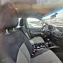 MITSUBISHI MOTORS L200 WORK CR 4X2 2017