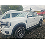 FORD RANGER DSL XLT 4X4 2024