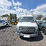 MERCEDES BENZ SPRINTER 517 CDI 1.9 2024